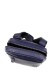 Сумка Roberto Tonelli RT0173-49 синяя