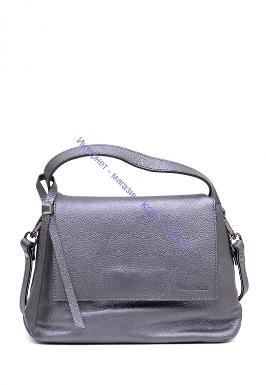 Сумка Tony Bellucci 059-5 серая