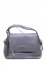 Сумка Tony Bellucci 059-5 серая