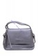 Сумка Tony Bellucci 059-5 серая