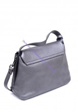 Сумка Tony Bellucci 059-5 серая