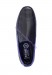 Мокасины Etor 10349N синие