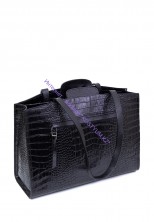 Сумка Tony Bellucci 044-16 чёрный