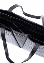 Сумка Tony Bellucci 044-16 чёрный