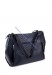 Женская сумка Karya 4003-89 синяя