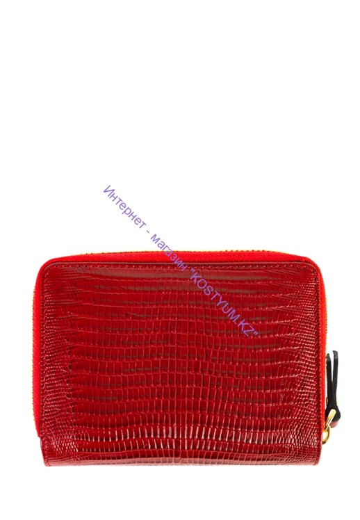 Кошелек Tony Bellucci 637-957 красный