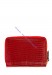 Кошелек Tony Bellucci 637-957 красный