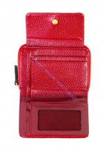 Кошелек Tony Bellucci 637-957 красный
