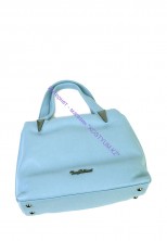 Сумка Tony Bellucci 160-64 ментоловая