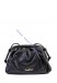 Сумка Tony Bellucci 505-1 чёрная