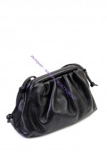 Сумка Tony Bellucci 505-1 чёрная