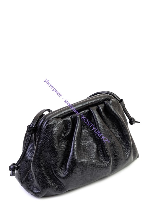 Сумка Tony Bellucci 505-1 чёрная