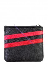 Картхолдер Karya 0019-45 чёрный