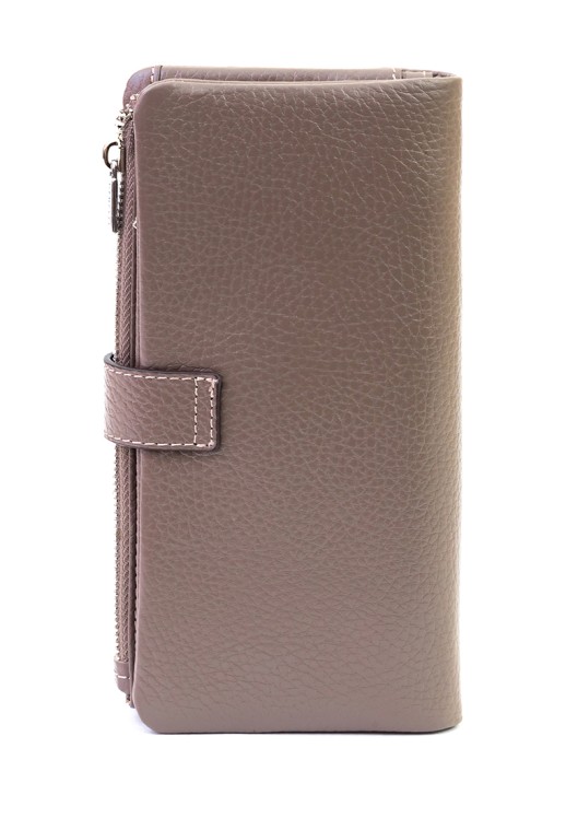 Кошелёк Karya 01135-51 бежевый