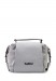 Сумка Tony Bellucci 308-25 серая