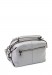 Сумка Tony Bellucci 308-25 серая