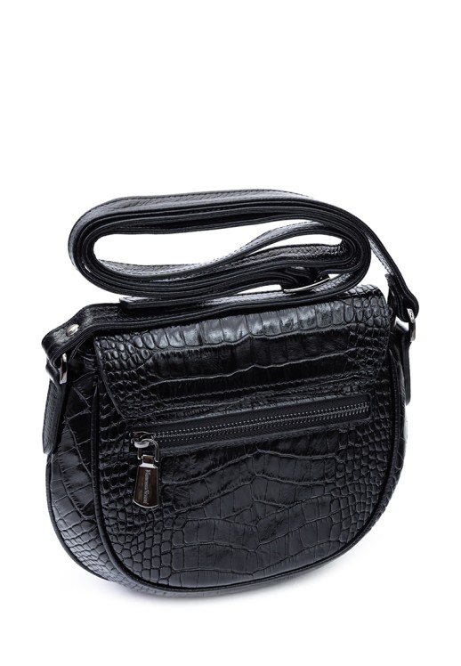 Сумка Vanessa Scani VS14-16 чёрная