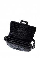 Сумка Vanessa Scani VS14-16 чёрная