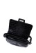 Сумка Vanessa Scani VS14-16 чёрная