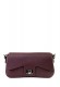Сумка Vanessa Scani VS20-4 бордовая