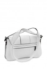 Сумка Tony Bellucci 532-62 белая