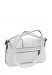 Сумка Tony Bellucci 532-62 белая