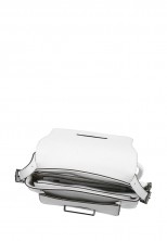 Сумка Tony Bellucci 532-62 белая