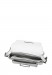 Сумка Tony Bellucci 532-62 белая