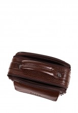 Сумка Karya 0350-20 бордовая