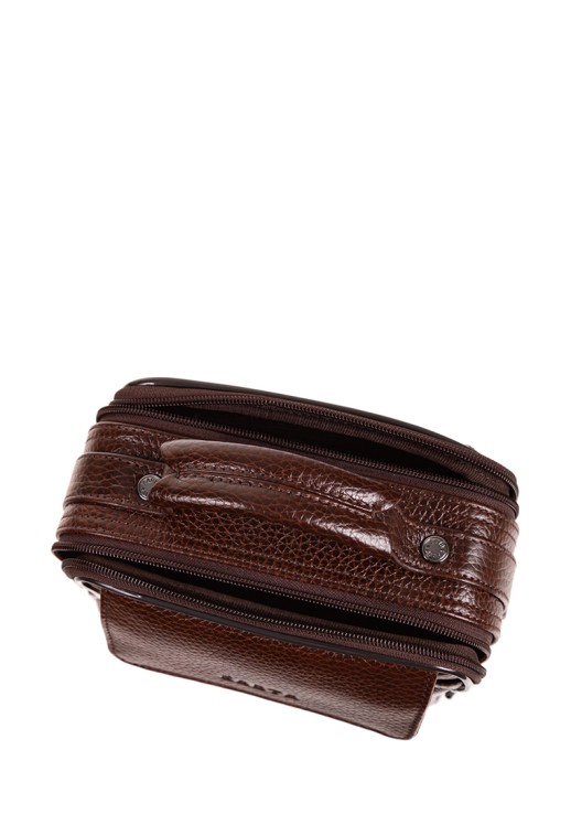 Сумка Karya 0350-20 бордовая