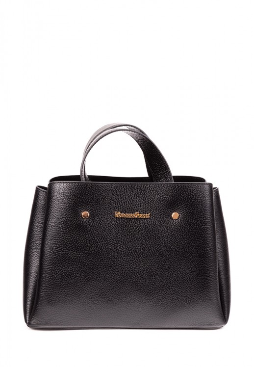 Сумка Vanessa Scani VS32-1 чёрная