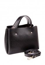 Сумка Vanessa Scani VS32-1 чёрная