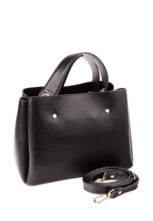 Сумка Vanessa Scani VS32-1 чёрная