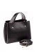 Сумка Vanessa Scani VS32-1 чёрная