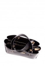 Сумка Vanessa Scani VS32-1 чёрная