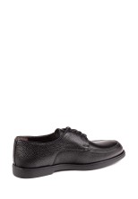 Туфли Etor 18139-14 чёрные