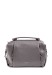 Сумка Karya 3184-081 серая