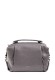 Сумка Karya 3184-081 серая