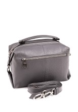 Сумка Karya 3184-081 серая