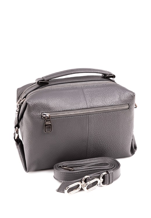 Сумка Karya 3184-081 серая