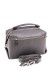 Сумка Karya 3184-081 серая