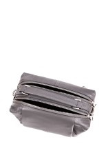 Сумка Karya 3184-081 серая