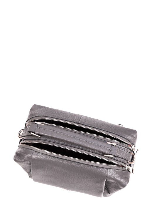 Сумка Karya 3184-081 серая