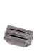 Сумка Karya 3184-081 серая