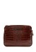 Сумка Roberto Tonelli RT011-355 коричневая