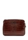 Сумка Roberto Tonelli RT011-355 коричневая