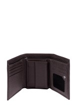 Кошелек Roberto Tonelli RT204-281 черный