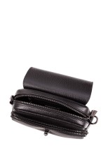 Сумка Roberto Tonelli RT028-281 чёрная