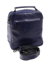 Сумка Roberto Tonelli RT171-49 синяя