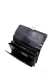 Портфель Karya 0144-53 чёрный